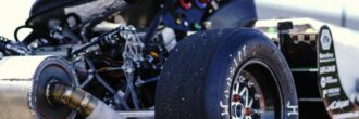 La micro-hydraulique en Formula Student Germany